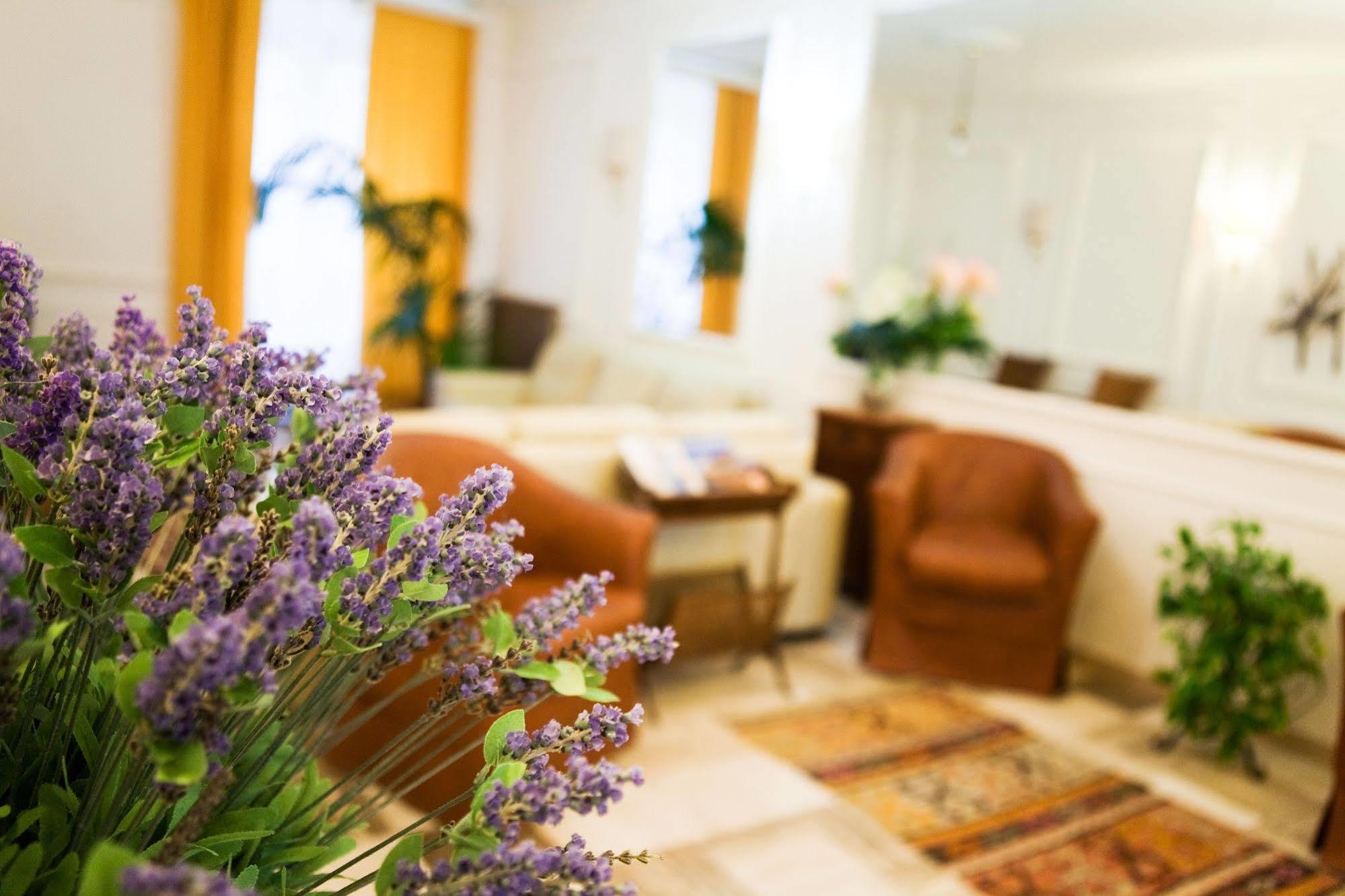 Terme San Filippo & Spa Castiglione dʼOrcia Kültér fotó