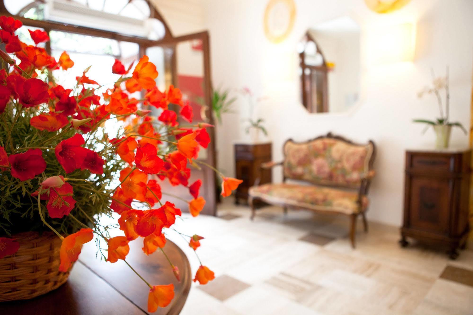 Terme San Filippo & Spa Castiglione dʼOrcia Kültér fotó